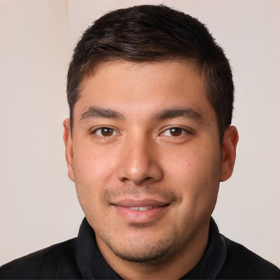 Ismael Zaim